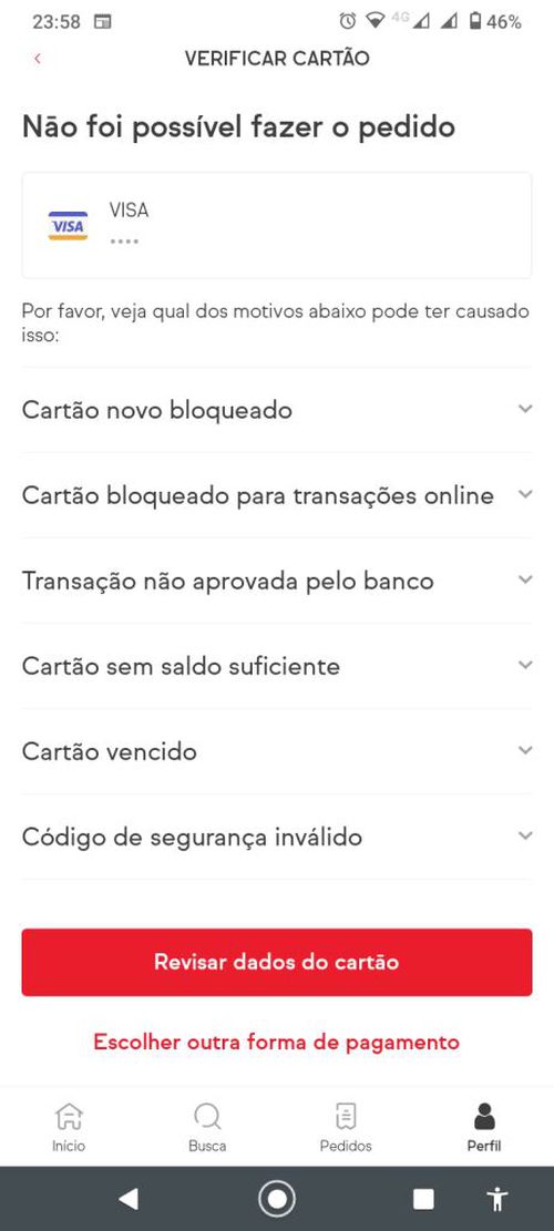 6350004.jpg