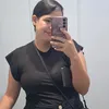 luannamorais
