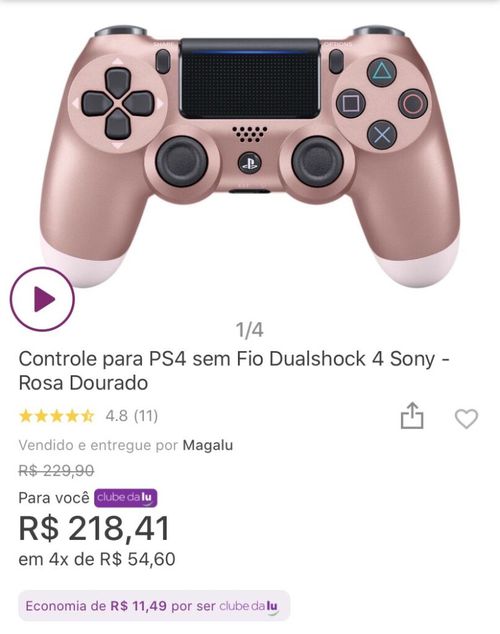 4830055.jpg