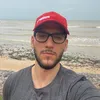 Avatar felipejuvenal