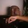Avatar giovanneramos2319