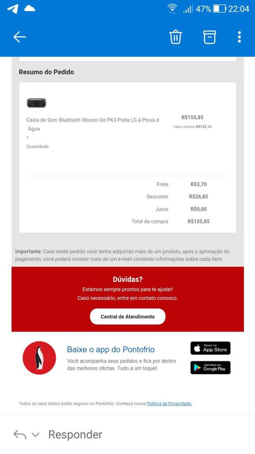 5423186-1Bgcl.jpg