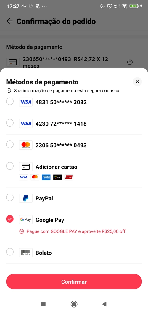 Imagem do comentário