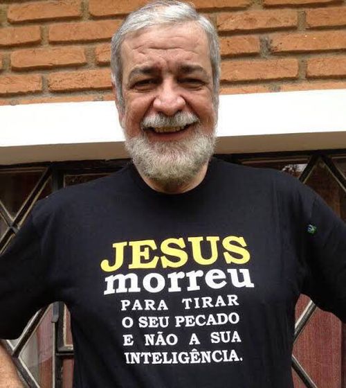 Imagem do comentário