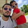 Avatar lucassobral4605