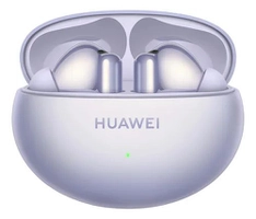 Fone Bluetooth HUAWEI FreeBuds 6i