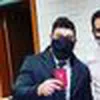 Avatar lontradoscupons8651