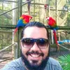 Avatar dauriciowill