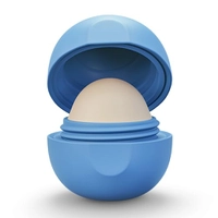 [Leve 2 - $16] [+Por- R$7]  Beta Hidratante Labial Beta Coco - Beta 9 5G