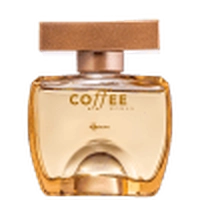 Coffee Woman o Boticário - Desodorante Colônia Feminino 100ml