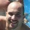 Avatar dreanluiz3653