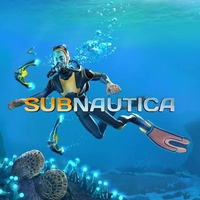 Jogo Subnautica - Xbox e PC