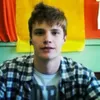 Avatar matheuslangendorf