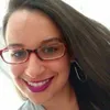 Avatar jessicacordeal