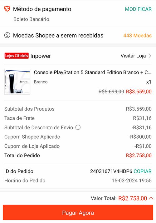 Imagem do comentário