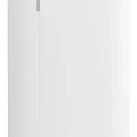 Geladeira Electrolux Cycle Defrost 240L Degelo Prático Uma Porta Branca RE31 127v