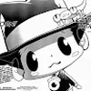 Avatar natangazineli