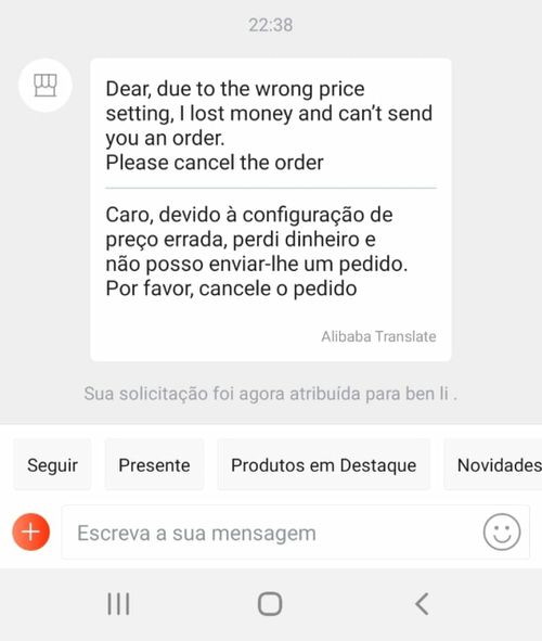 Imagem do comentário