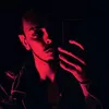 Avatar gustavo2260
