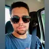 Avatar jpedro_coutinho