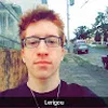 Avatar danrleimontagna