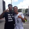 Avatar vinicius_oliveirauy3