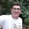 Avatar paulo.lima31