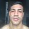Avatar rodolfosilva0967