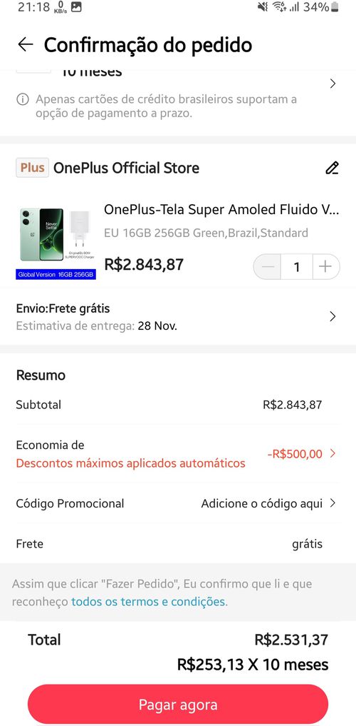 Imagem do comentário