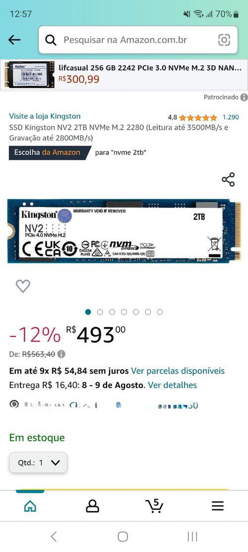 Imagem do comentário