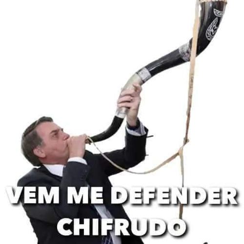 Imagem do comentário