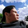 Avatar raphaelmenezes2701