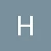 Avatar henrique_costalkx
