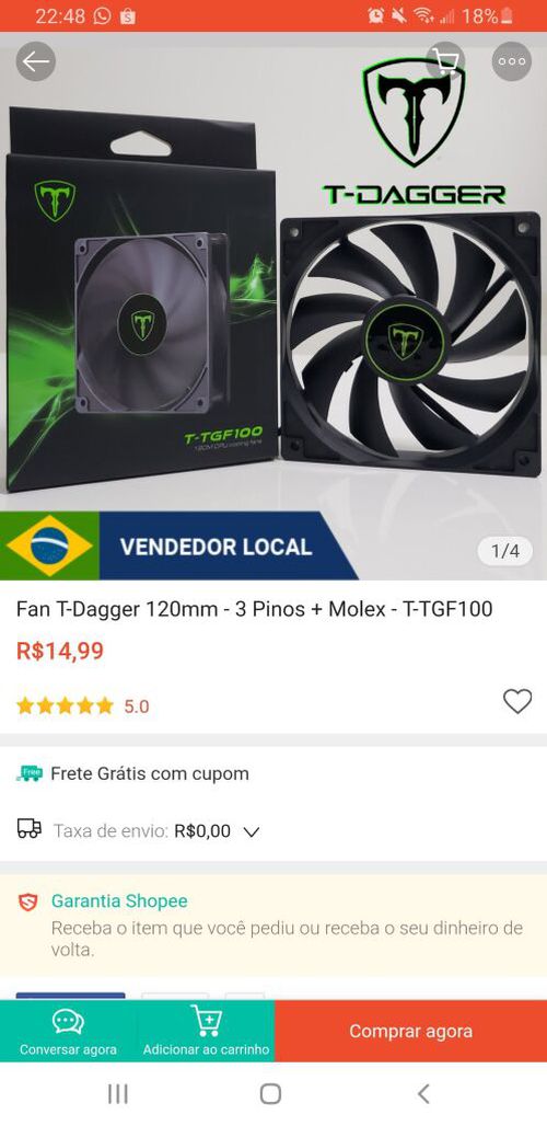 6040213-sPyY2.jpg