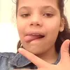 Avatar dani_doce