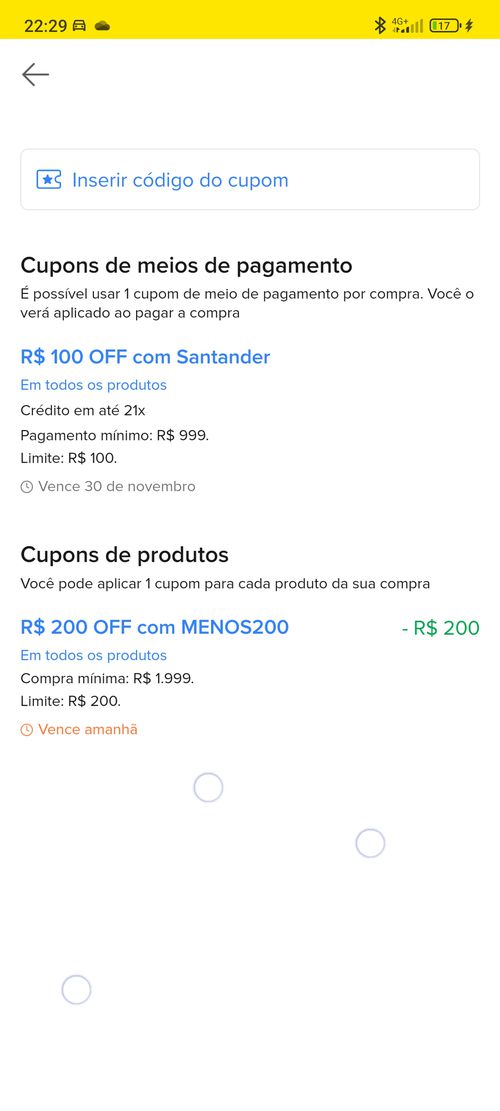 Imagem do comentário