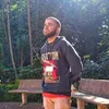 Avatar rodrigomonte