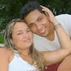 Avatar rafalima7266