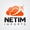 @netimimports