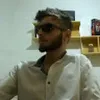 Avatar guilherme_faller
