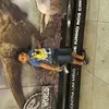 Avatar matheus_silvaeye