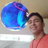 Avatar lowan