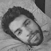 Avatar caiofernandes0749