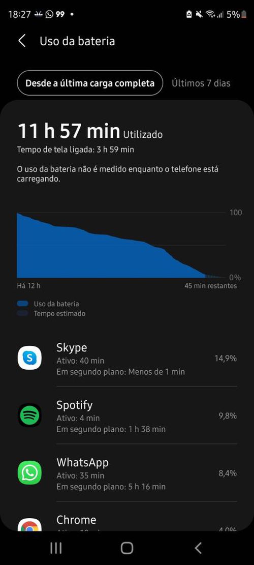 6878484-rrltk.jpg