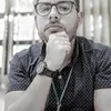 Avatar rodrigonunes1