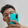 Avatar leonardosantos1334