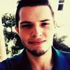 Avatar altieri.sartor