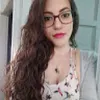 Avatar mariane_morgado
