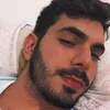 Avatar fiscaldeprecos