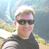 Avatar thiagojalmusnydassantos